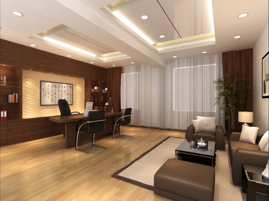 深圳办公家具定做 深圳办公家具定做