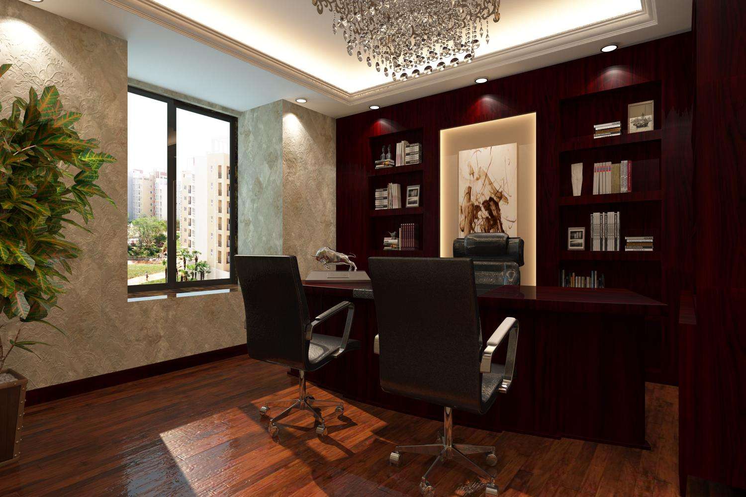 深圳办公家具定做 深圳办公家具定做