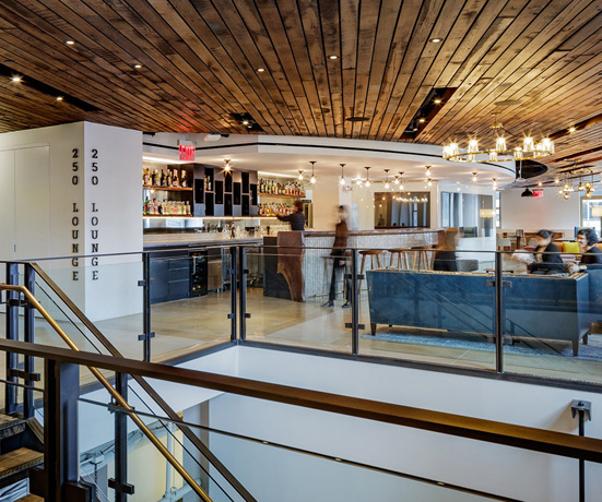 深圳办公家具 深圳办公家具