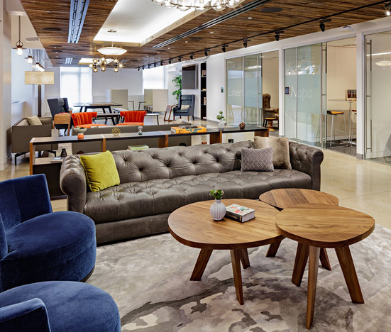 深圳办公家具 深圳办公家具