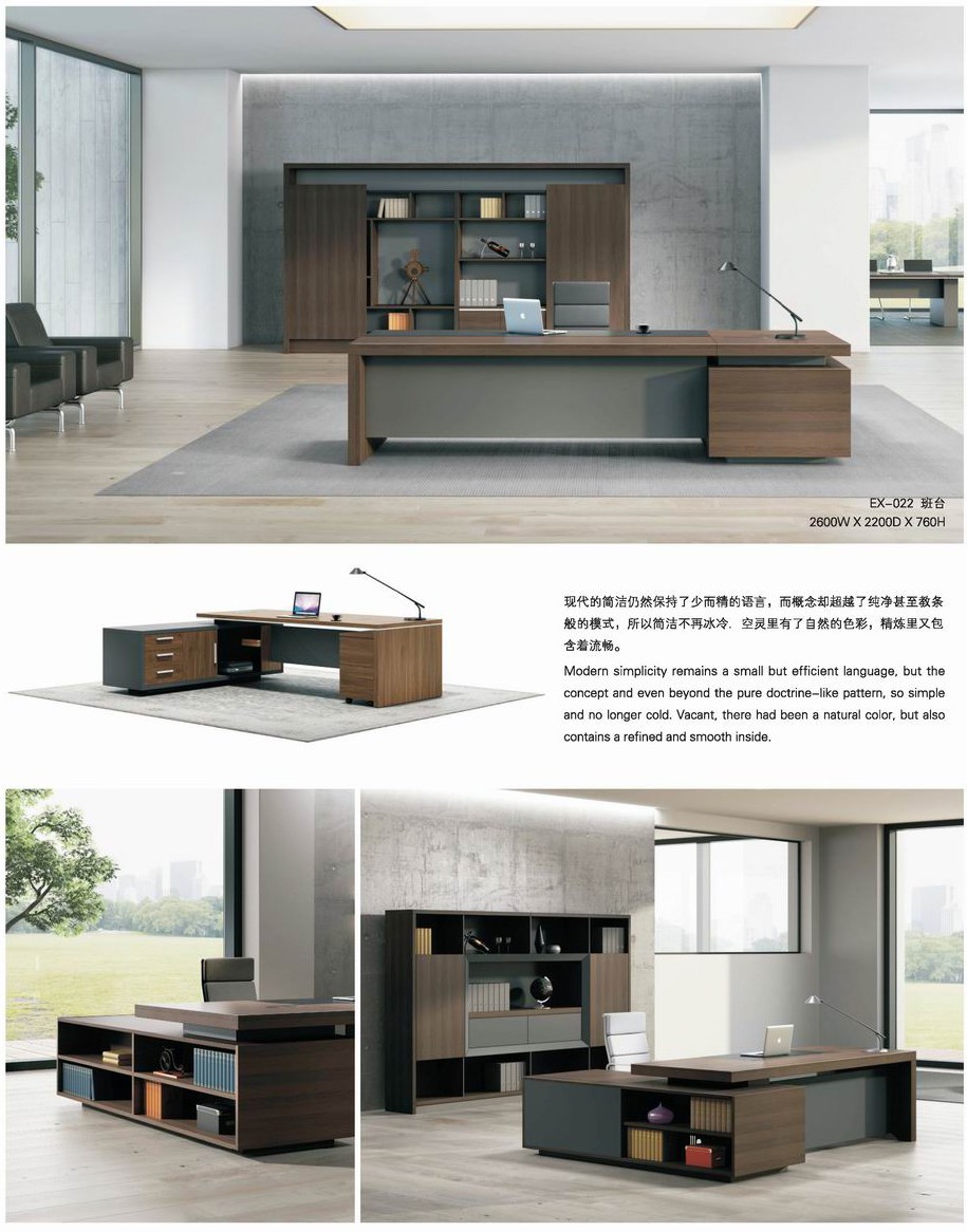 1533633503505588.jpg 015_05.jpg