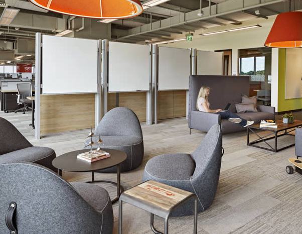 深圳办公家具定做 深圳办公家具定做