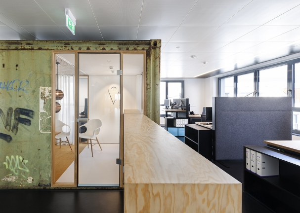 深圳办公家具采购 深圳办公家具采购