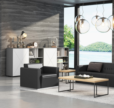 深圳办公家具定做 深圳办公家具定做