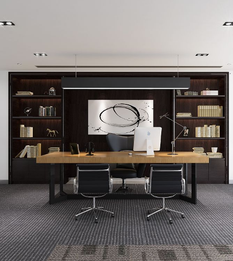 深圳办公家具定做 深圳办公家具定做