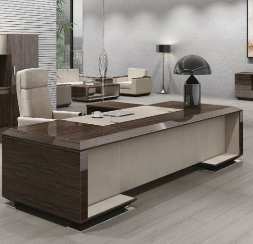 深圳办公家具采购 深圳办公家具采购