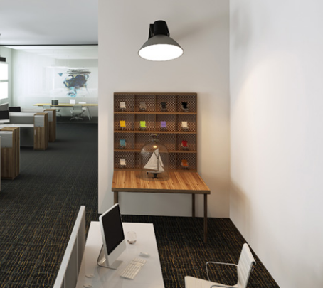 深圳办公家具定做 深圳办公家具定做