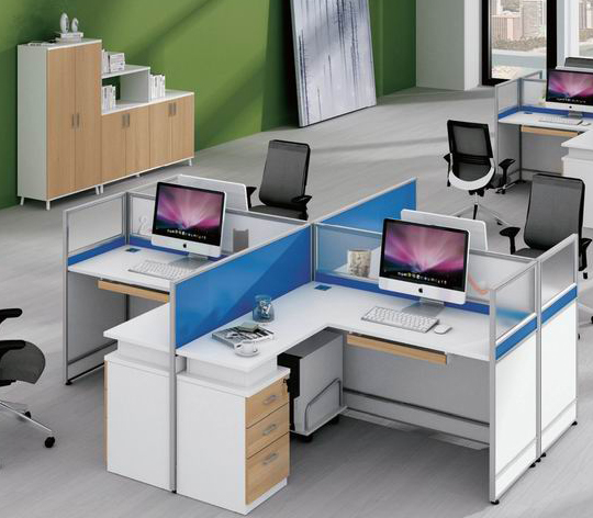 深圳办公家具采购 深圳办公家具采购