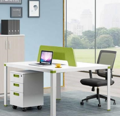 深圳办公家具哪家好 深圳办公家具哪家好