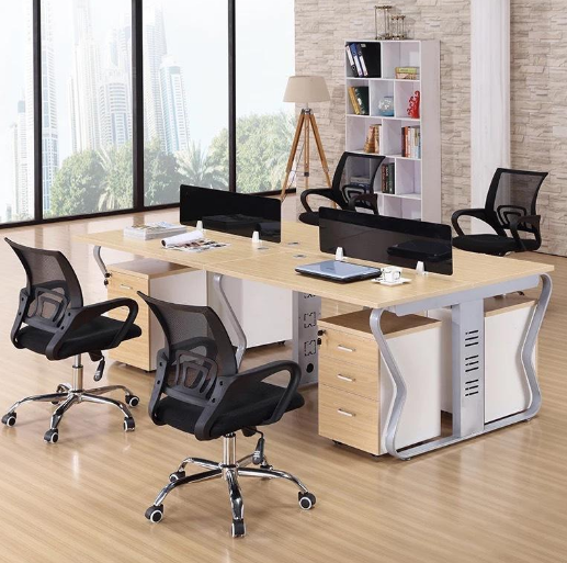 深圳办公家具定做 深圳办公家具定做