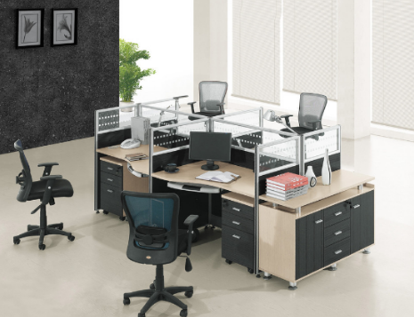 深圳办公家具定做 深圳办公家具定做