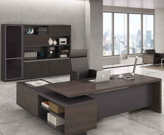 深圳办公家具采购 深圳办公家具采购