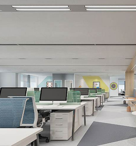 深圳办公家具采购 深圳办公家具采购