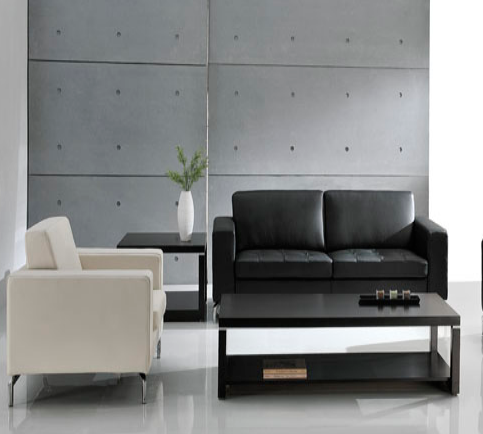 深圳办公家具定做 深圳办公家具定做