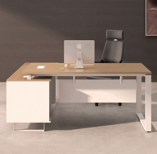 深圳办公家具哪家好 深圳办公家具哪家好