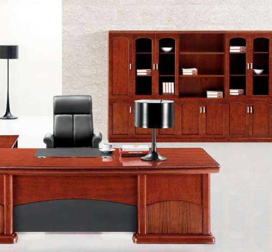 深圳办公家具哪家好 深圳办公家具哪家好