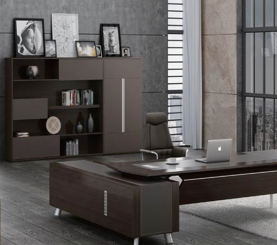 深圳办公家具哪家好 深圳办公家具哪家好