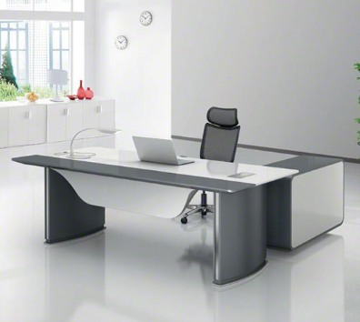 深圳办公家具哪家好 深圳办公家具哪家好