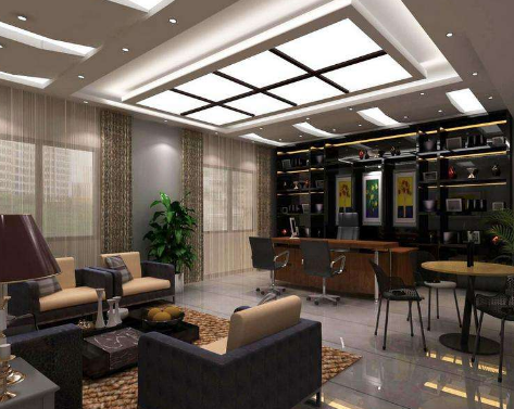 深圳办公家具哪家好 深圳办公家具哪家好