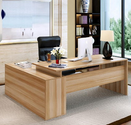 深圳办公家具采购 深圳办公家具采购